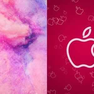 Meet your Posher, Brooklyn